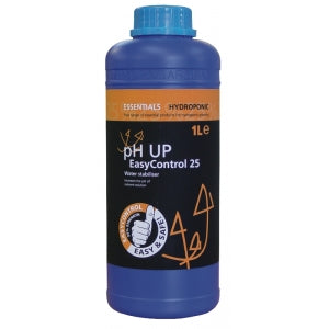 pH upp,1 ltr. (25%) VitaLink