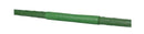 Plöntu stöng 60 cm. 1 stk.