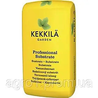 Mold 85ltr. B2  Kekkila