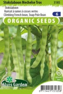 Baunir Mechelse Tros