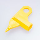 4mm PPI -  gatari/skrúflykill