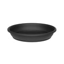 Undirbakki 28cm. AURA  grár