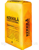 Mold 280ltr. B2 Kekkila