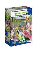 Blómaengi /  ein-tví og fjölær f.50fm.