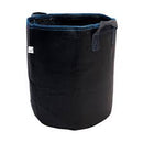 AutoPot 139ltr. DirtPot