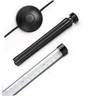 LED 42w standlampi m.þrífót