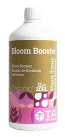 Bloom Booster  1 ltr.