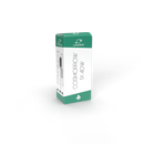 LED 1x40w Cosmorrow straumbreytir