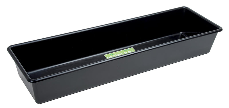 Bakki 80x25x12cm