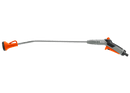 Gardena Sprey 75cm.stöng