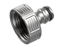 Gardena tengi 33,3mm  1¨ Metal