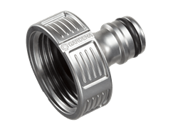 Gardena tengi 33,3mm  1¨ Metal