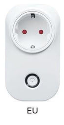 AirComfort HUB Bluetooth