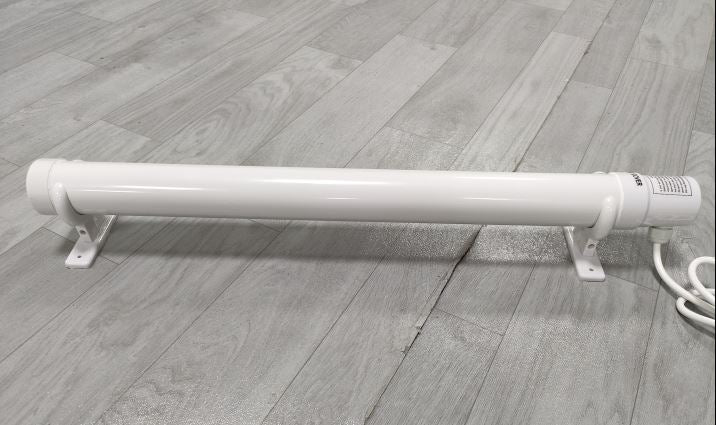 Hitari 60cm.120w gróðurhús