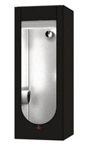 Dark Street 60x60x158  cm.