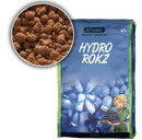 Leirkúlur 40 ltr.  (8-16mm)