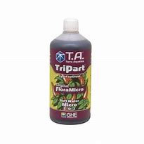 TriPart Micro 0,5 ltr.