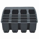 Forræktun Fast Root 24hólf