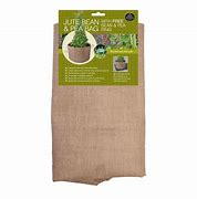 Baunaræktunarpoki+hringur 111ltr. (Dirt)