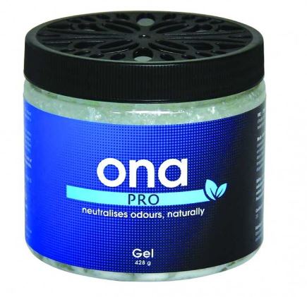 Ona Gel   0,5 ltr. PRO