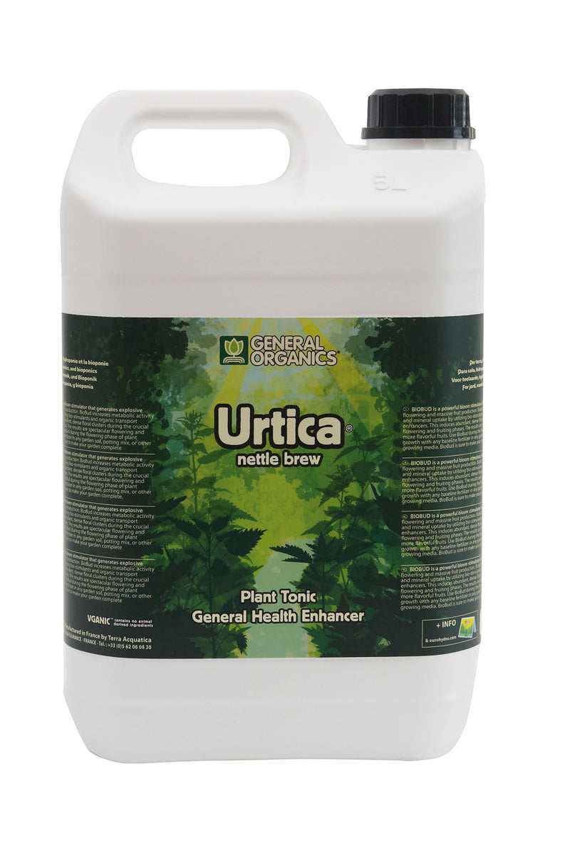 Urtimax 5ltr. ( Urtica)