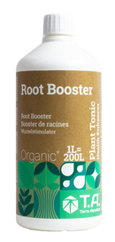 Root Booster 0,5 ltr. (Root Plus)