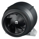 Blásari EL125 E2M01 359,3ja hr.