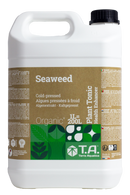 Seaweed  5 ltr.