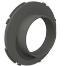 DF16 125mm Connector