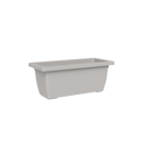 Pottur 82 Tikal R Cloud