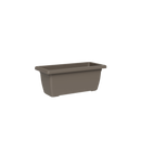 Pottur 82 Tikal Grábrúnn