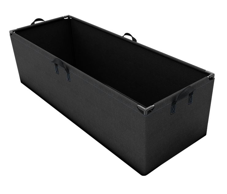 Autopot Tray2Grow 93x33x35 fiber