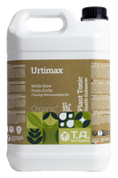 Urtimax 5ltr. ( Urtica)