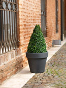 Pottur 50 Vaso grár