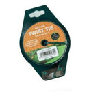 Twist Tie 50 mtr. PVC