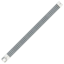 LED 20w GR 50cm. Grow Spec.Cosmorrow