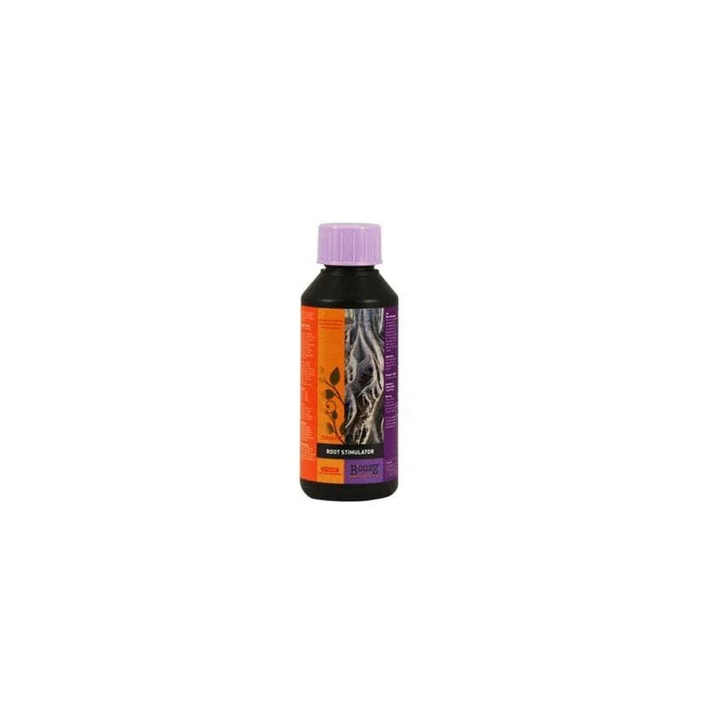 Root Stimulator, 100ml.