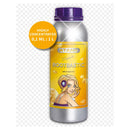 Rootbastic 250ml.