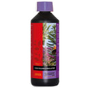 Coco Bloom Stim. 500 ml.