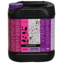 Bloom Stimulator, 5L