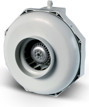 Blásari CAN-Fan RKW  160L/810m3