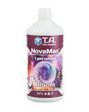 NovaMax Grow 1ltr.