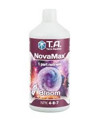 NovaMax Grow 1ltr.