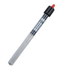 Hitari  300w   BOYU
