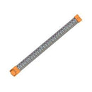 LED 20w BL. 50cm.Cosmorrow