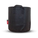 Pottur 25ltr. DirtPot PotKing