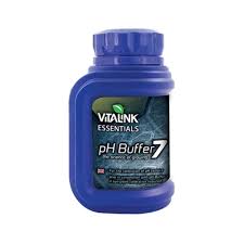 pH 7   Essentials 250ml.