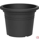 Pottur 60 BASIC dökkgrár