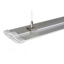 Lampi LED 60W Hortimol