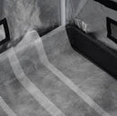 Rakamotta 1mtr. x 29cm.